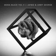 Moda Black, Vol. II