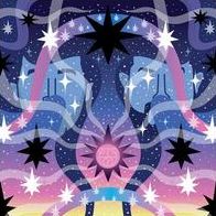 Bears In Space [12 /Cd]