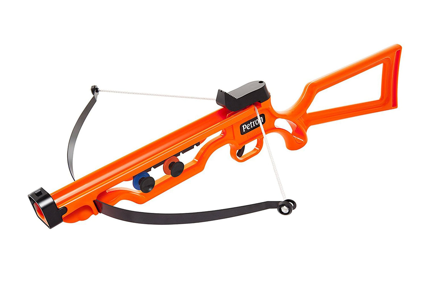 Petron Sports Sureshot Crossbow Toy