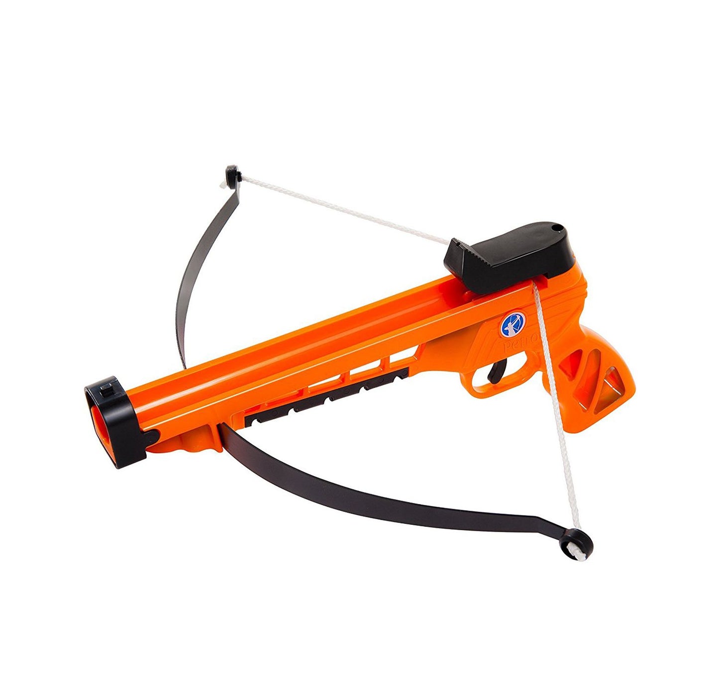 Petron Sports Sureshot Handbow Toy