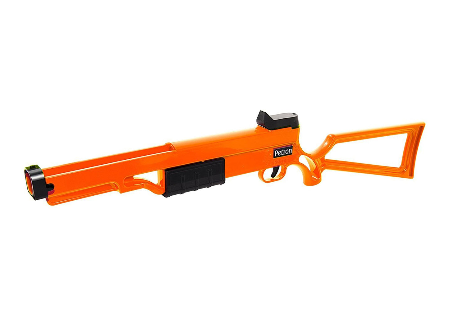 Petron Sports Sureshot Rifle Toy