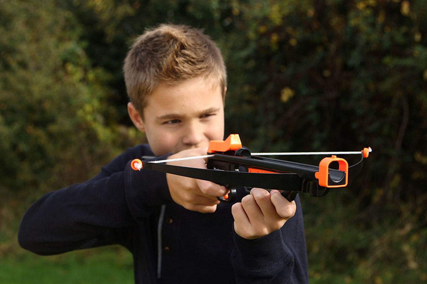 Petron Sports Stealth Crossbow Toy