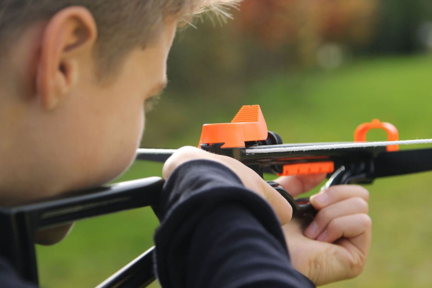 Petron Sports Stealth Crossbow Toy