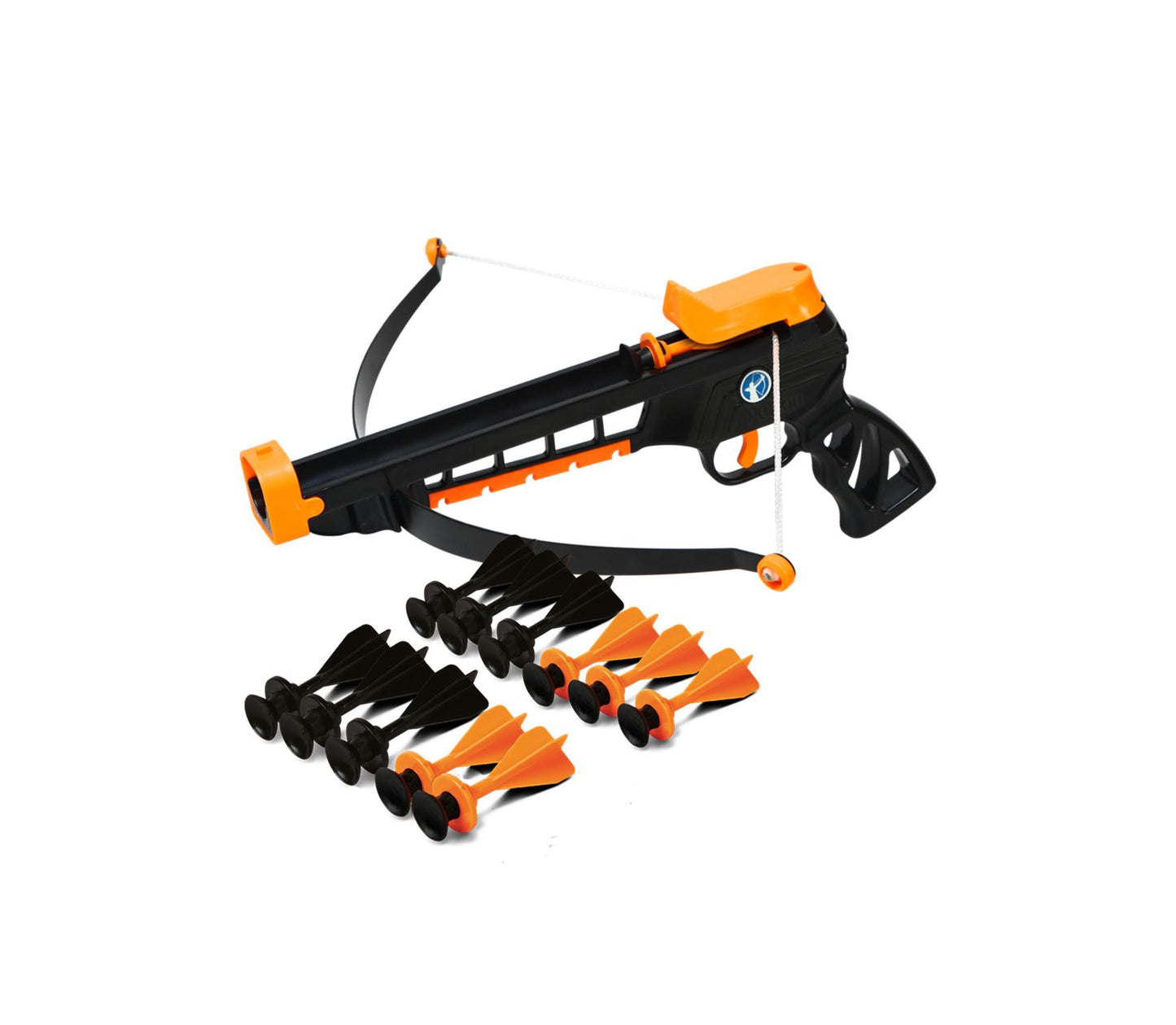 Petron Sports Stealth Handbow Toy