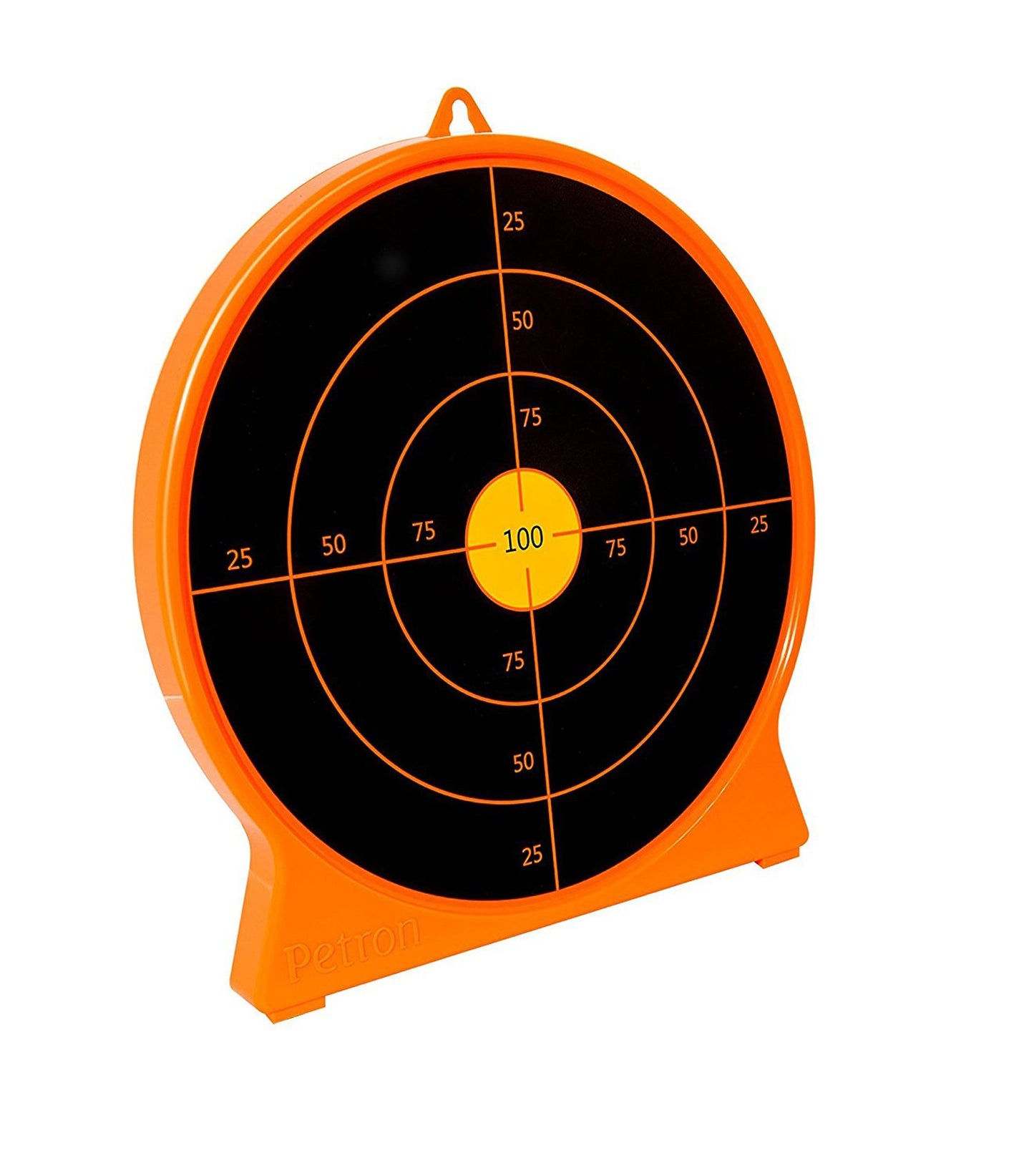 Petron Sports Stealth Target