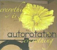 Everything Is Everything