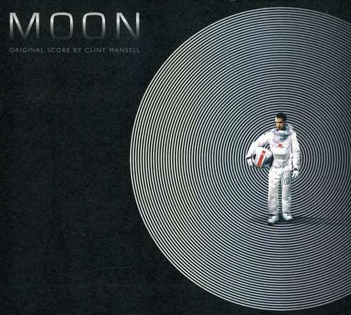 Moon [Original Score]