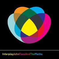 Interplay