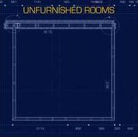 Unfurnished Rooms