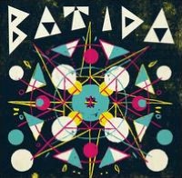 Batida