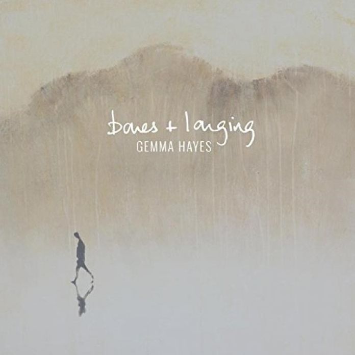 Bones + Longing [Lp]