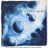 Archipelagos