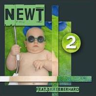 Newt, Vol. 2
