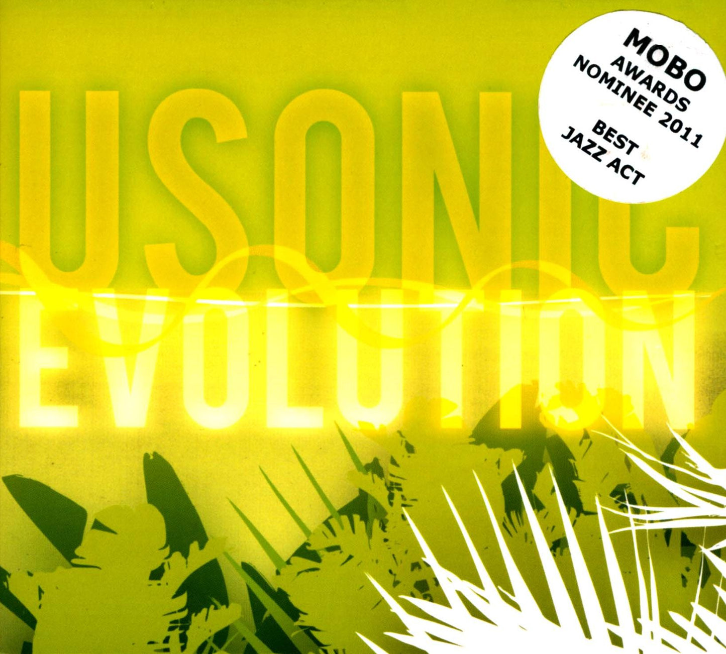 Evolution