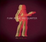 Funk In The 3Rd Quarter