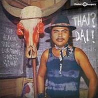 Thai Dai