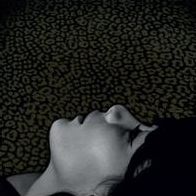 Malefices/the Bad Seed