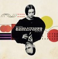 Evolutions (Henk Badings)