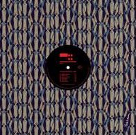 Sos/the Sweet Decay (Andrzej Korzynski / Awkward Corners)