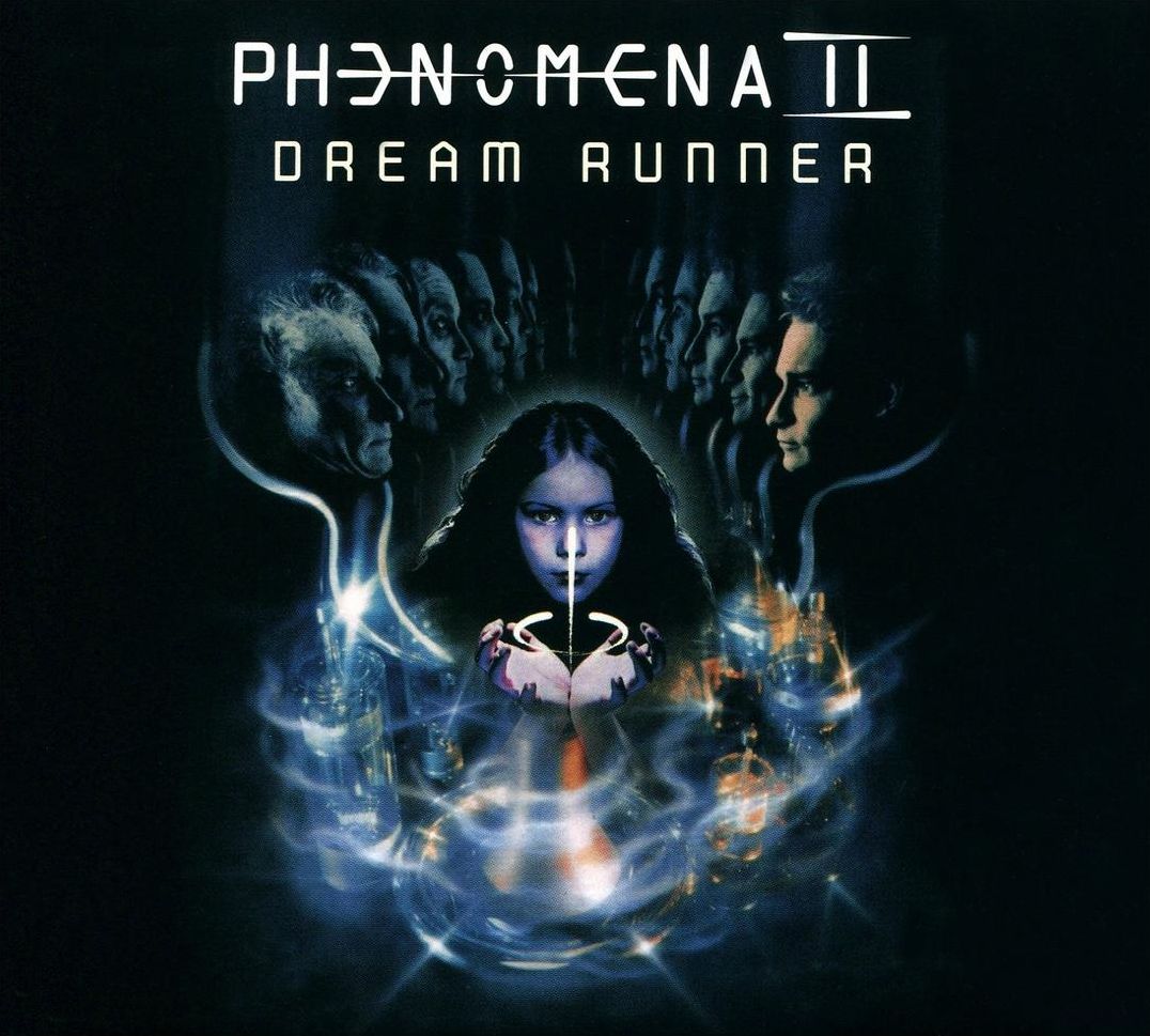 Dream Runner