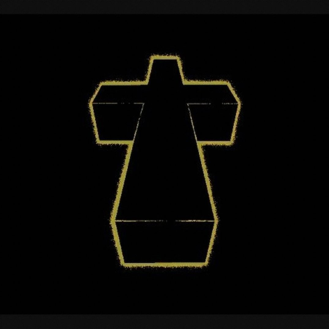 Justice