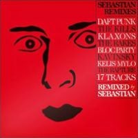 A Fine Selection of Remixes