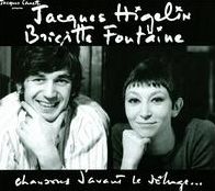 Chansons D'avant Le Deluge