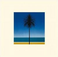 The English Riviera