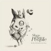 We Were Drifting On A Sad Song (Sleep Party People)
