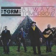 Always Tomorrow (Reform Club)