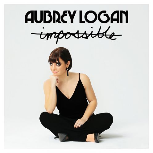 Impossible