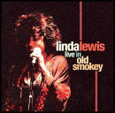 Live in Old Smokey