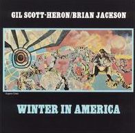 Winter in America