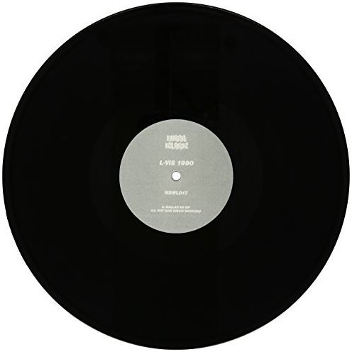 Nswl017