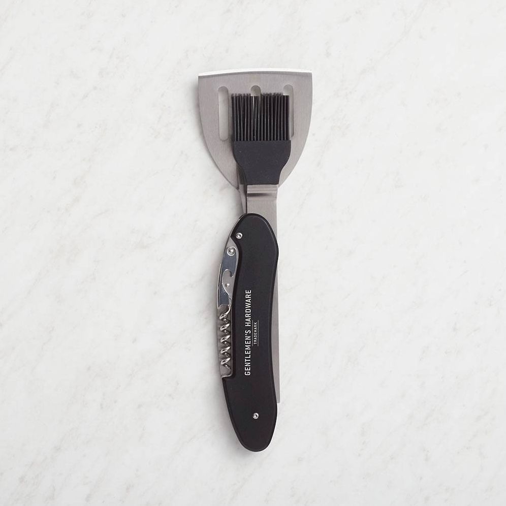BBQ Tool
