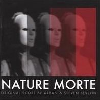 Nature Morte [Original Score]