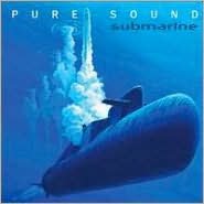 Submarine