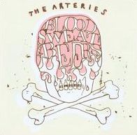 Blood, Sweat And Beers