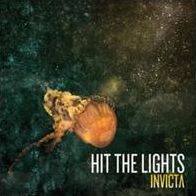 Invicta