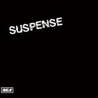 Suspense