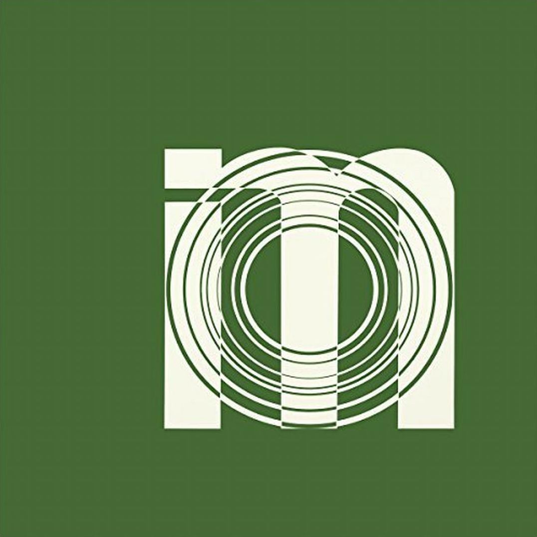 The Strange World Of Bernard Fevre