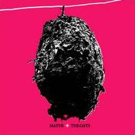 Split (Throats / Maths)