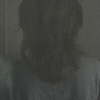 Bedfellows Part 2: The Forgotten Daughter (Bastions)