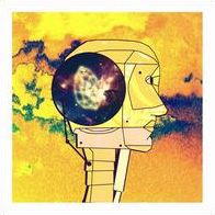 Rhombus Now (Body Hound)