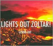 Lights Out Zoltar!