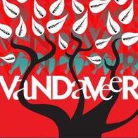 Divide & Conquer (Vandaveer)