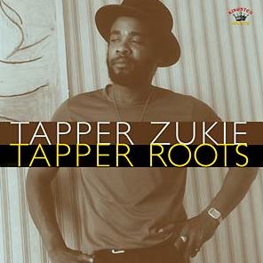 Tapper Roots