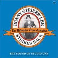 Strikes Back: The Sound Of Studio One