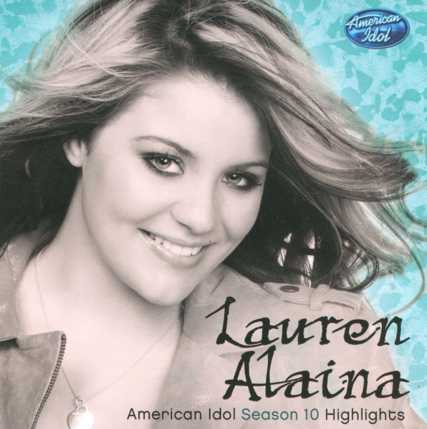 American Idol Season 10 Highlights
