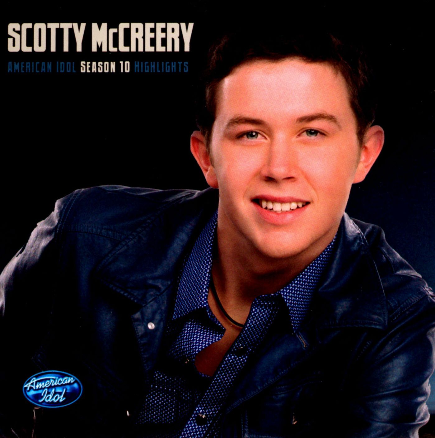 American Idol Season 10 Highlights